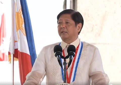 INTERES sa mga hindi nabayarang kontribusyon mula 2013 hanggang 2024 ay pansamantalang iwinaive sa ilalim ng one-time amnesty program.