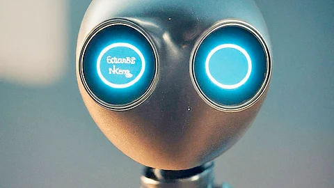 CHATGPT has been known to generate fake news due to AI hallucinations.