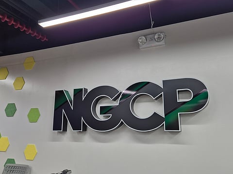 Cebu-Bohol link done this year