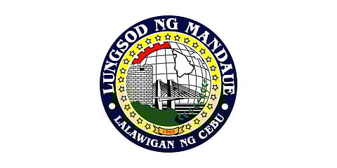 Mandaue ranks 2nd in fiscal independence