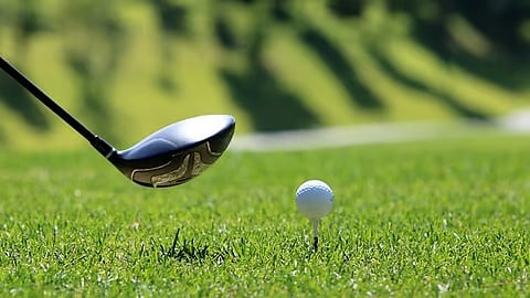 Highlands Ladies Cup draws huge interest