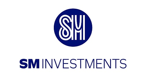 SMIC seen gaining from H2 momentum