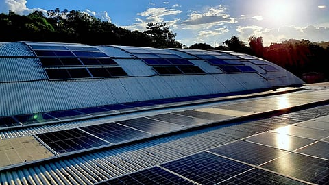 Vivant completes exit from Buskowitz Energy