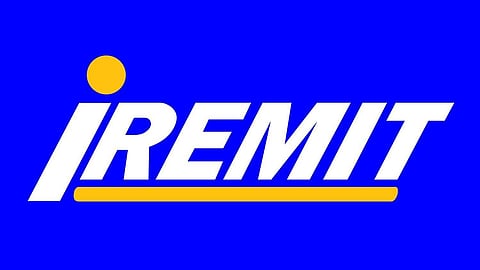 Business as usual sans VASP – I-Remit