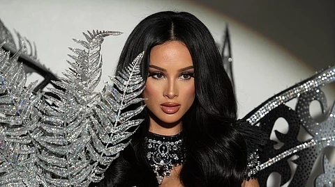 TRIBUNE-MissCosmoNewZealand2024