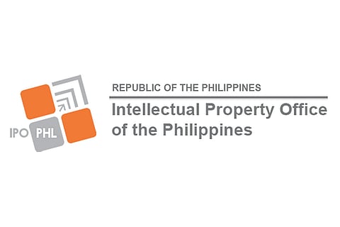Intellectual Property Office of the Philippines (IPOPhl)