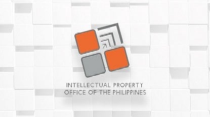 IPOPHL taps QC as host for its 2nd PH-lnt'I Copyright Summit