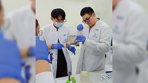 Maynilad, DoST to develop waste-to-energy solutions