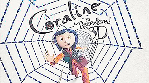 ‘coraline’