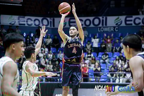 Santos repays Ricardo’s faith