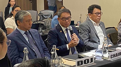 Buy local this Christmas, NCIPR advises citizens