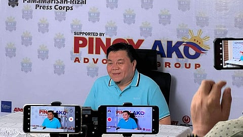 Muslim traders appeal understanding