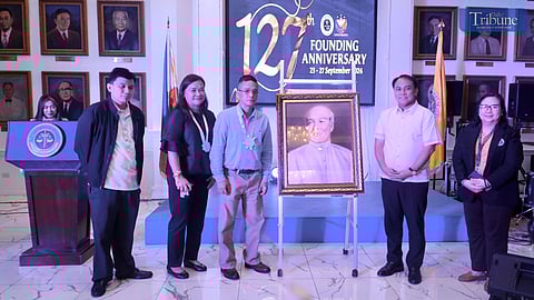 TRIBUNE-Portrait-of-Justice-Severino-de-las-Alas