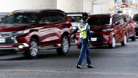 TRIBUNE-mothertrafficenforcer