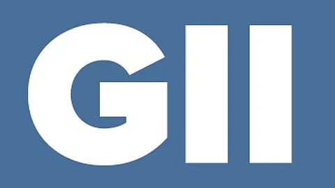 PBBM’s effective innovation strategies make Phl GII’s stance recovers
