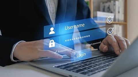 Comelec sets social media registration for 2025 polls