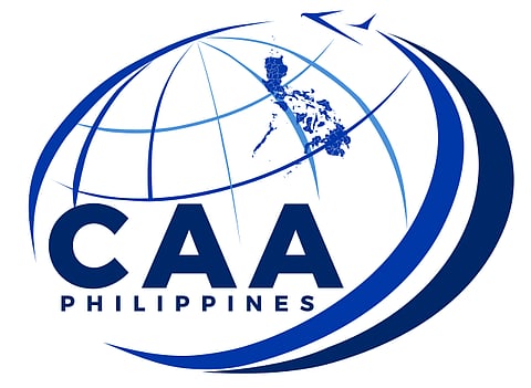 Civil Aviation Authority of the Philippines