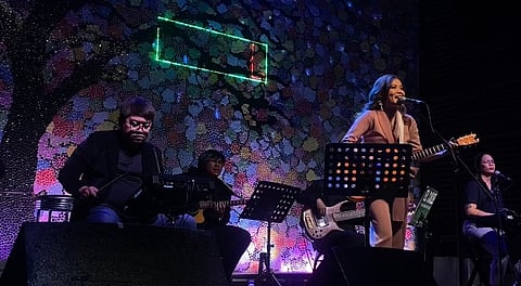 Moonstar88’s Acel Bisa