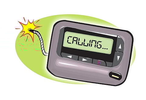 A new dawn of covert warfare