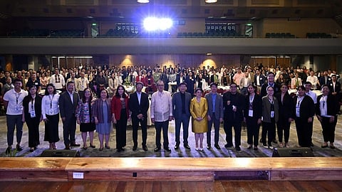 Mental health units for judicial regions