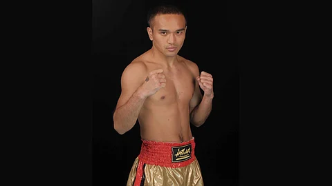 Chinese challenger Zhu Dianxing has an unusual diet for his world title shot against Filipino champion Pedro Taduran.