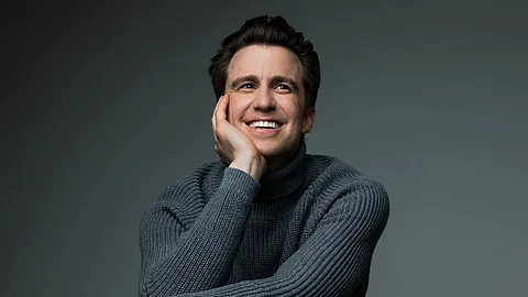 We remember the incredible life of Gavin Creel (1976-2024), a true Broadway star and passionate LGBTQ+ advocate. He will be deeply missed, but his legacy shines on.