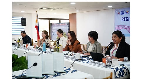 EV Council greenlights 7 projects