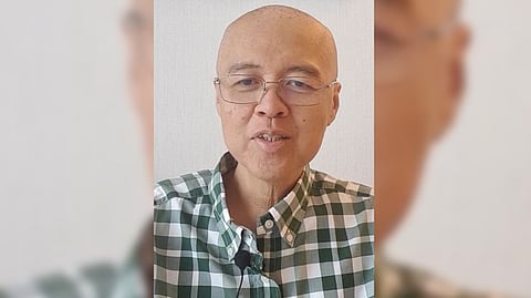 ‘MAGFI-FILE PO AKO FOR SENATOR’