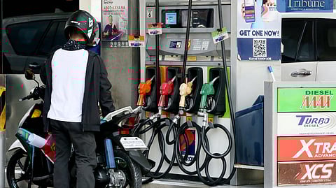 TRIBUNE-09-30-24-gas-station