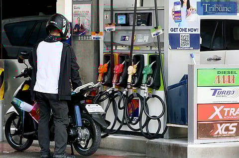 TRIBUNE-09-30-24-gas-station