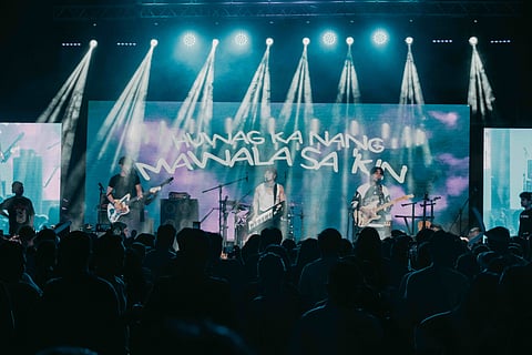 The Juans
