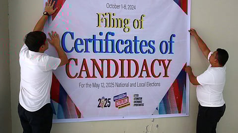 TRIBUNE-09-30-24-coc