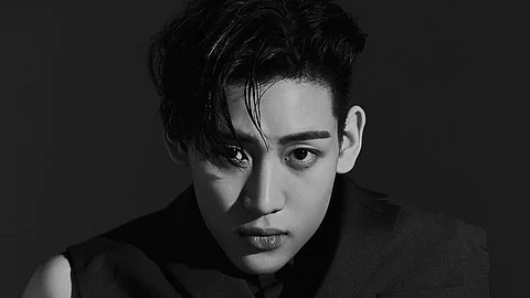 Bambam’s social media posts raise concerns among netizens