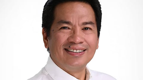 Las Piñas councilor faces daunting task