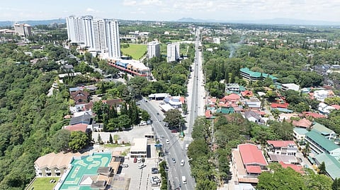 Tagaytay’s ridge has become a hotspot for property developers, with hotels, commercial, and residential projects sprouting alongside a vibrant mix of bed and breakfasts and restaurants.
