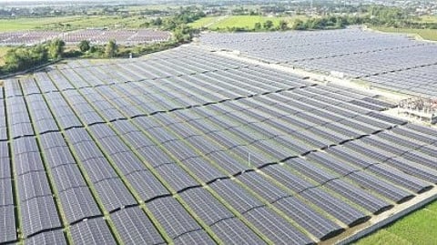 Raslag eyes 1,000-MW capacity by 2035