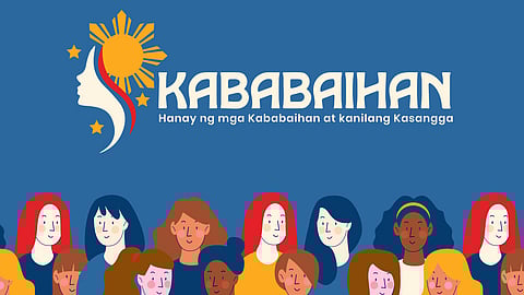 Campaign vs rape, sexual abuse unveiled