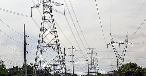 Eyes on the prize: DoE targets $25-M fund