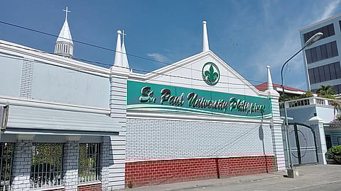 Tuguegarao citizens bare Chinese graduate concerns