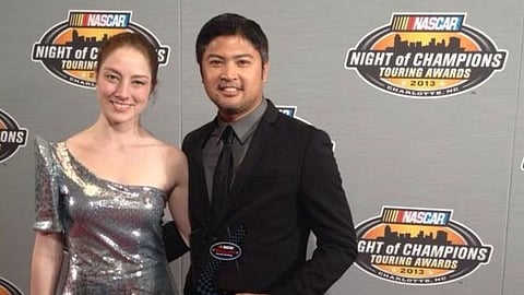 Dalia Pastor sought re hubby’s murder