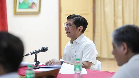 Batanes to get P25-M cash aid for typhoon-affected residents