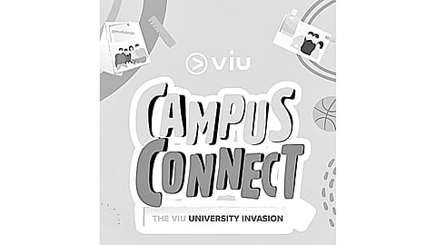 Campus Connect kicks off at NU, Arellano University