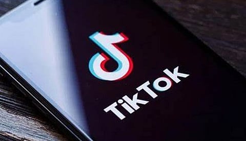 (FILE PHOTO) The phishing scheme identified by Cofense manipulates users by sending deceptive messages claiming their emails will be deleted unless action is taken.