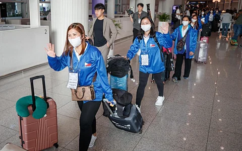 Koreans opt out of hiring scheme