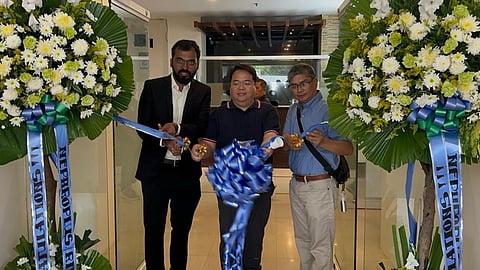 NephroPlus opens 26th clinic in Bacolod City