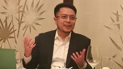 HSBC Global Research ASEAN economist Aris Dacanay said the Bangko Sentral ng Pilipinas will likely reduce its rate by 25 basis points next week and again in December to bring the central bank's rate to 5.75 percent from 6.25 percent. Previously, HSBC projected only one more cut this year as it expected some drag to inflation downtrend from the impact of typhoon “Enteng” on agricultural goods.