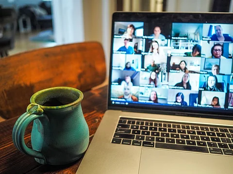 Go where the grass is greener? Some Filipinos earn more — in dollars — working from home. Startup entrepreneurs all over the world find great value in hiring virtual assistants from the Philippines, a popular base for outsourced and freelance workers.