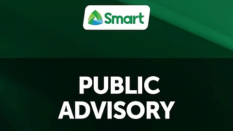 Smart and TNT warn customers against fake SIM registration portal scam