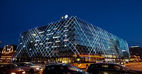 Local firms not ready to meet EU sustainability demands