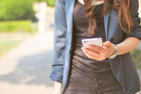 Telcos phase out 3G to push for faster connectivity
